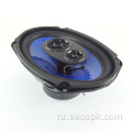 6x9 &quot;Coil 25 Coaxial Speaker